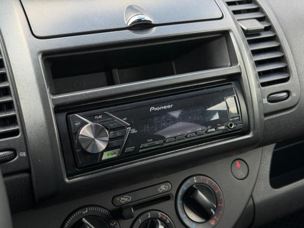 Nissan Note I с пробегом 2007 года, цена 545 000 рублей, 150000 км, хэтчбек, Автокод Объявления
