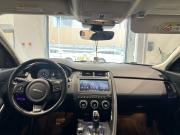 Jaguar E-Pace I Москва  - изображение 34