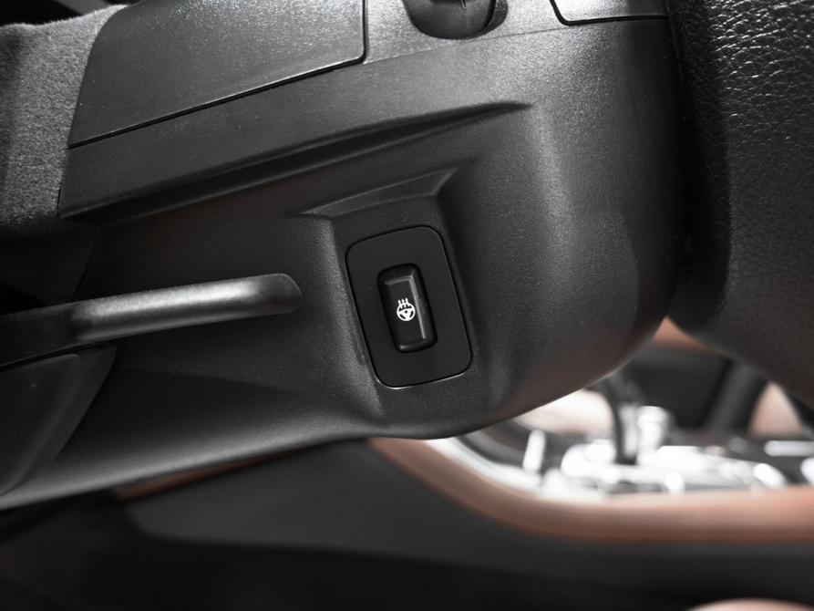 BMW 5 серии VI (F10/F11/F07) Рестайлинг Тверь  - изображение 26