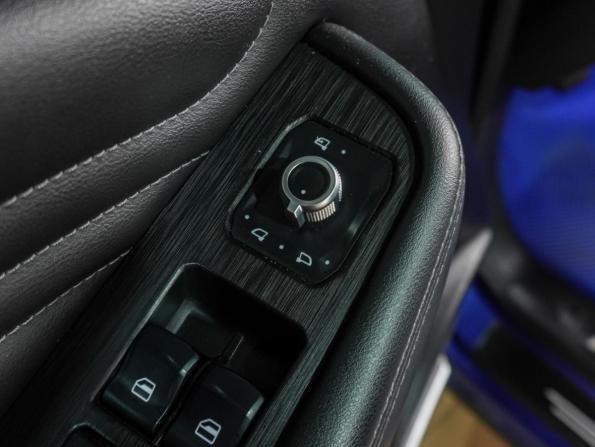 Haval F7 I с пробегом 2019 года, цена 1 499 000 рублей, 149946 км, внедорожник, Автокод Объявления