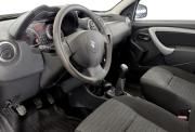Renault Duster I Волгоград  - изображение 33