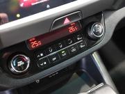 Kia Sportage III Ростов-на-Дону  - изображение 39