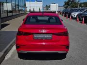 Audi A3 IV (8Y) Санкт-Петербург  - изображение 28