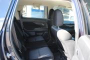 Mitsubishi Outlander III Рестайлинг 3 Санкт-Петербург  - изображение 42