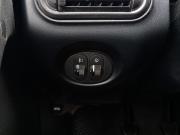 Chevrolet Niva I Рестайлинг Казань  - изображение 23