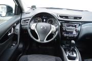 Nissan Qashqai II Белгород  - изображение 21