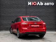 Ford Focus III Екатеринбург  - изображение 27