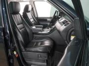 Land Rover Range Rover Sport I Рестайлинг Воронеж  - изображение 35