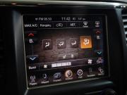 Jeep Grand Cherokee IV (WK2) Рестайлинг Санкт-Петербург  - изображение 50