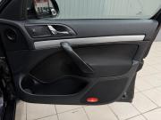 Skoda Octavia II (A5) Рестайлинг Магнитогорск  - изображение 31