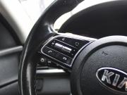 Kia Optima IV Рестайлинг Дзержинск  - изображение 42