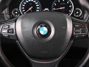 BMW 5 серии VI (F10/F11/F07) Рестайлинг Ростов-на-Дону  - изображение 32