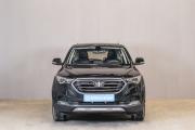FAW Besturn X40 I Новосибирск  - изображение 20