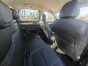 Haval Jolion I Рестайлинг Санкт-Петербург  - изображение 27