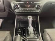 Hyundai Tucson III Рестайлинг Воронеж  - изображение 47