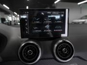 Audi Q2 I Рестайлинг Москва  - изображение 40