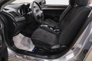 Mitsubishi Lancer X Рестайлинг Новокузнецк  - изображение 46