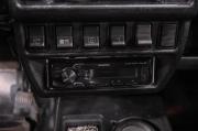 Lada (ВАЗ) 2121 (4x4) I Рестайлинг Новокузнецк  - изображение 41