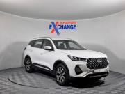 Chery Tiggo 7 Pro I Нижний Новгород  - изображение 20
