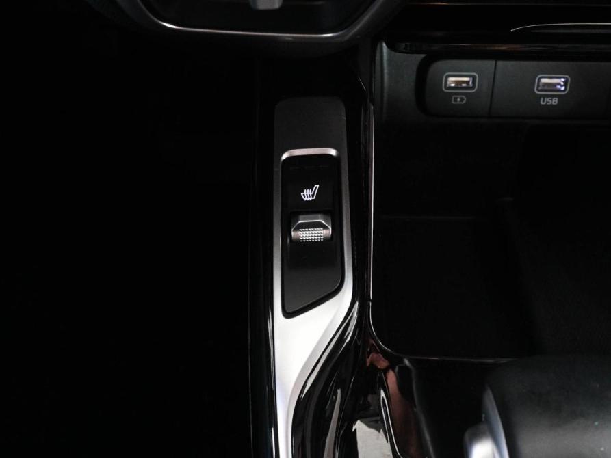Kia Sorento IV Ростов-на-Дону  - изображение 17