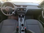 Skoda Octavia III (A7) Азнакаево  - изображение 28