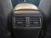 Nissan X-Trail III Крым  - изображение 46
