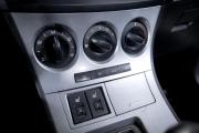 Mazda 3 II (BL) Тюмень  - изображение 46