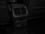 Volkswagen Tiguan II Рестайлинг Москва  - изображение 38