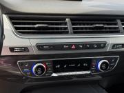 Audi Q7 II (4M) Набережные Челны  - изображение 51