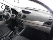 Renault Megane III Рестайлинг Химки  - изображение 16