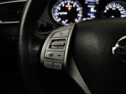 Nissan X-Trail III Подольск  - изображение 43