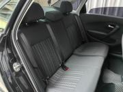 Volkswagen Polo V Рестайлинг Подольск  - изображение 34