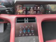 Porsche Taycan I Казань  - изображение 40