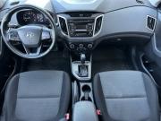 Hyundai Creta I Нижний Новгород  - изображение 28
