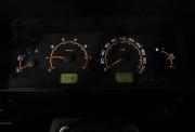 Lada (ВАЗ) 2121 (4x4) I Рестайлинг Саранск  - изображение 41