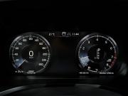 Volvo S60 III Химки  - изображение 45