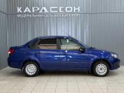 Lada (ВАЗ) Granta I Рестайлинг Магнитогорск  - изображение 22