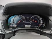 BMW X3 III (G01) Москва  - изображение 30