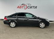 Opel Astra H Рестайлинг Тамбов  - изображение 29