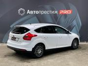 Ford Focus III Пермь  - изображение 28