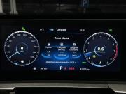 Chery Tiggo 8 Pro Max I Рестайлинг Новосибирск  - изображение 17