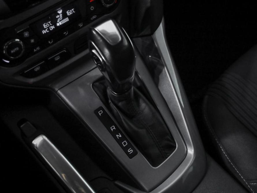 Ford Focus III Санкт-Петербург  - изображение 17