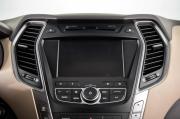 Hyundai Santa Fe III Пермь  - изображение 43