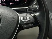 Volkswagen Tiguan II Ижевск  - изображение 67
