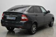Lada (ВАЗ) Priora I Рестайлинг Москва  - изображение 19
