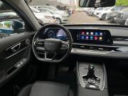 Chery Tiggo 7L Санкт-Петербург  - изображение 24
