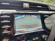 Toyota Camry VIII (XV70) Великий Новгород  - изображение 33