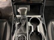 Kia Mohave I Рестайлинг 2 Ногинск  - изображение 45