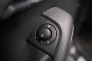 Skoda Octavia III (A7) Крым  - изображение 37