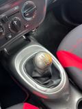 Nissan Juke I Альметьевск  - изображение 30